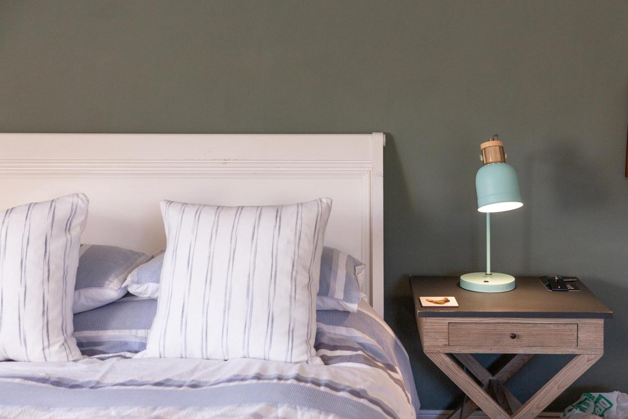 Bed and Breakfast Brookfields à Wadebridge Extérieur photo